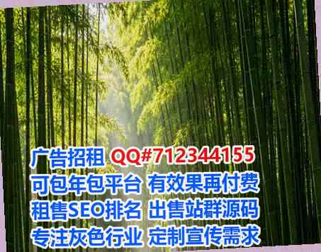 东营供卵印刷公司